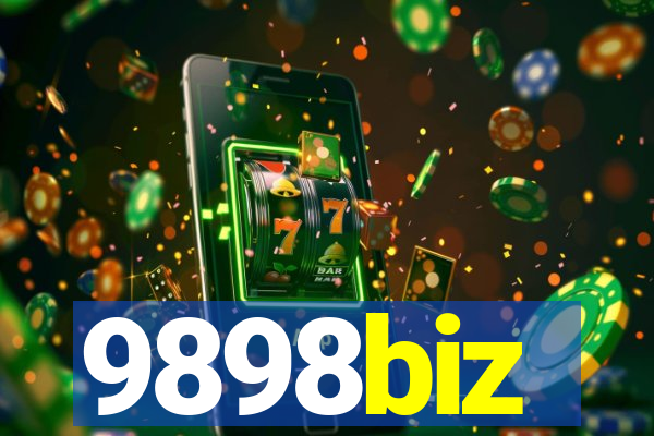 9898biz