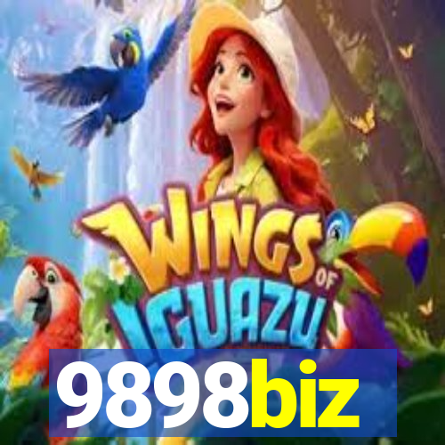 9898biz