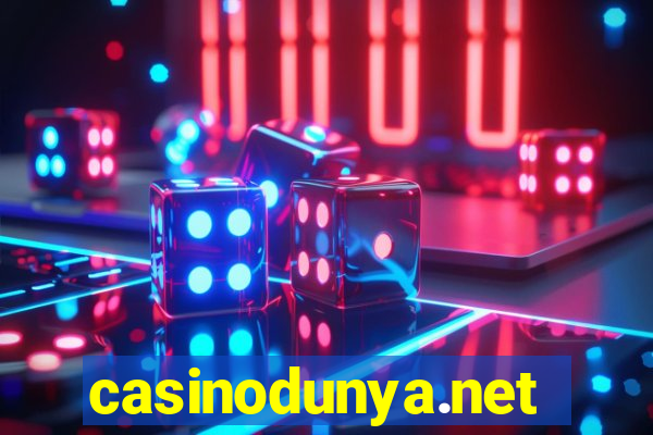 casinodunya.net