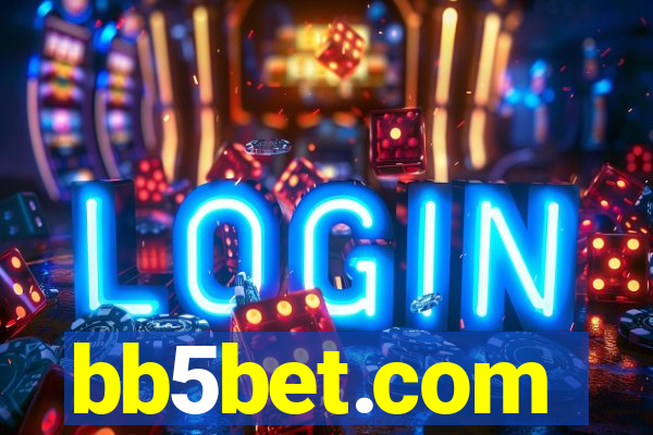 bb5bet.com