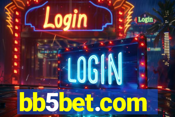 bb5bet.com