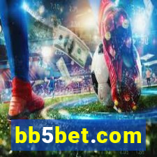 bb5bet.com