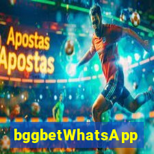 bggbetWhatsApp