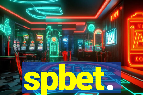 spbet.