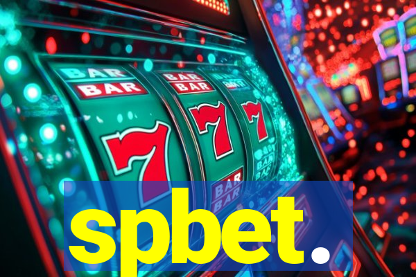 spbet.