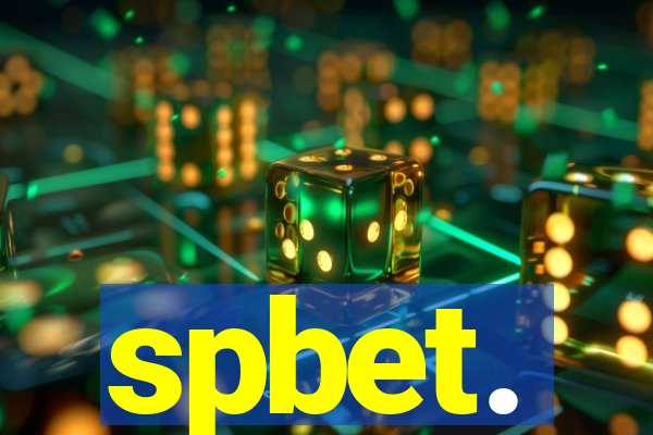 spbet.