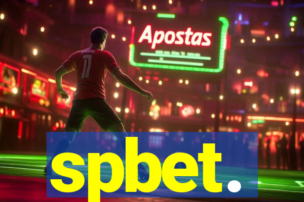 spbet.