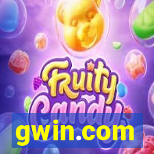 gwin.com