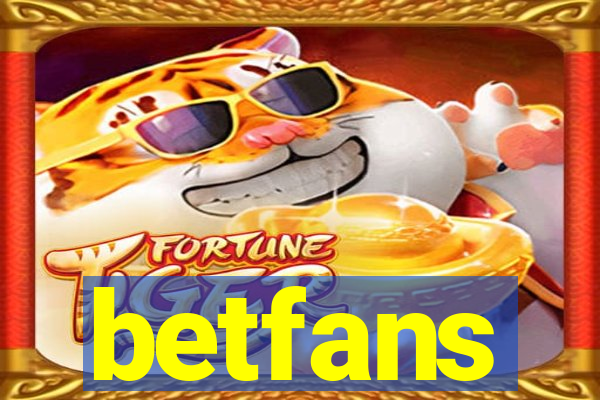 betfans