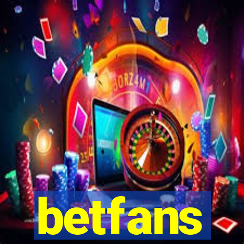 betfans