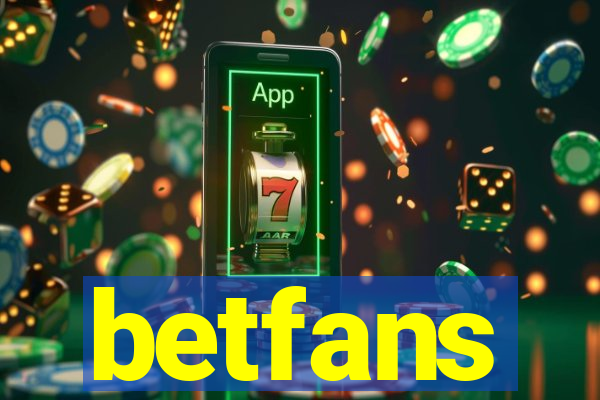 betfans