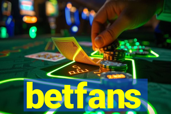 betfans