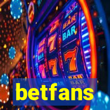 betfans