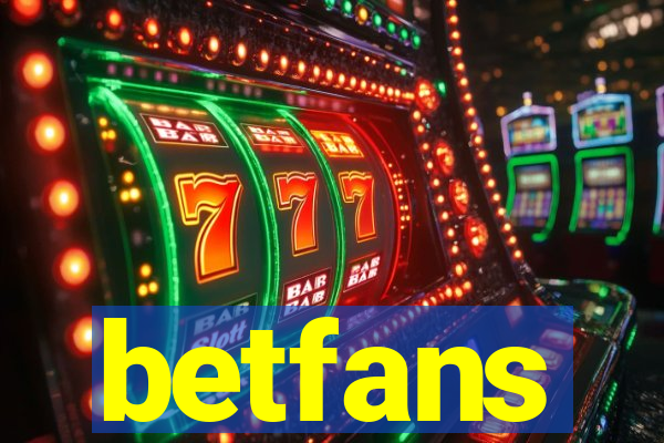 betfans