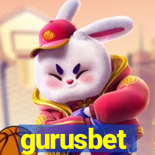 gurusbet