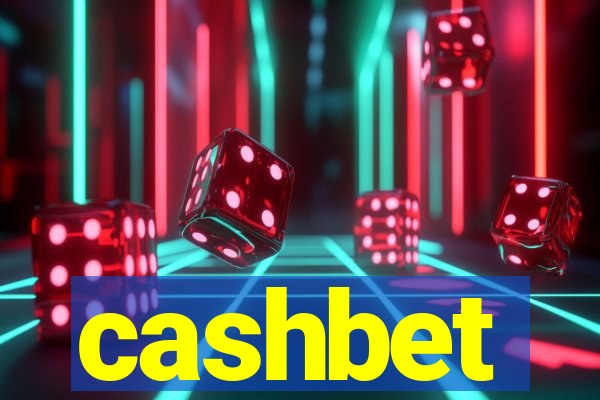 cashbet