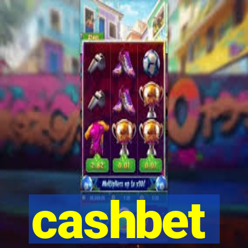 cashbet