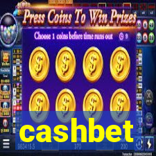 cashbet