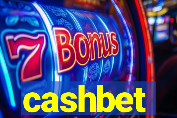 cashbet