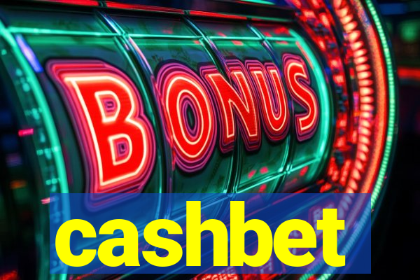 cashbet