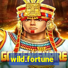 wild.fortune