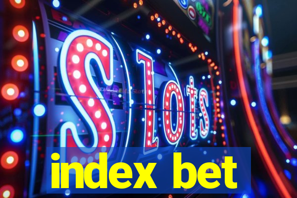 index bet