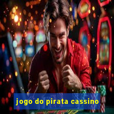 jogo do pirata cassino