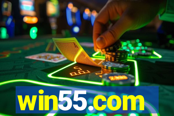 win55.com