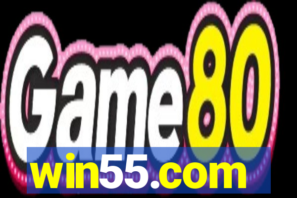 win55.com