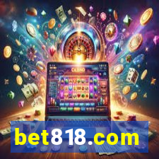 bet818.com