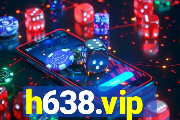 h638.vip