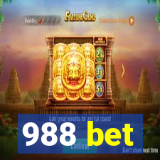 988 bet