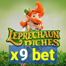 x9 bet