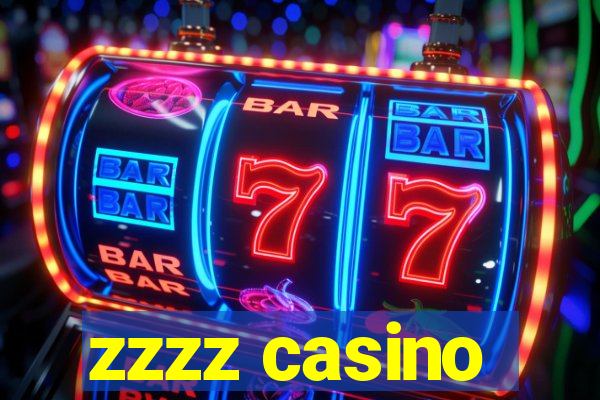 zzzz casino