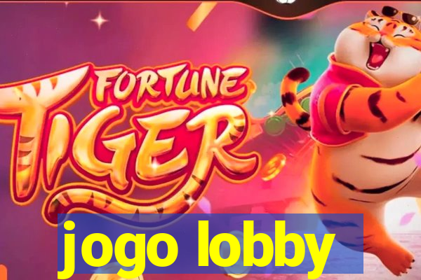 jogo lobby