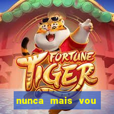 nunca mais vou roubar portal zacarias