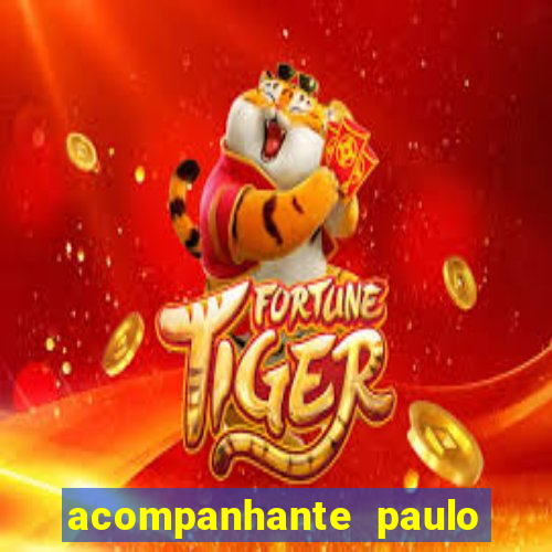 acompanhante paulo afonso ba