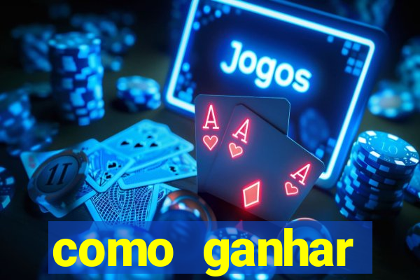 como ganhar dinheiro em apostas 1bet