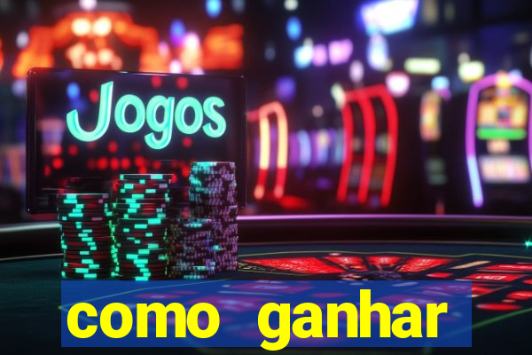 como ganhar dinheiro em apostas 1bet