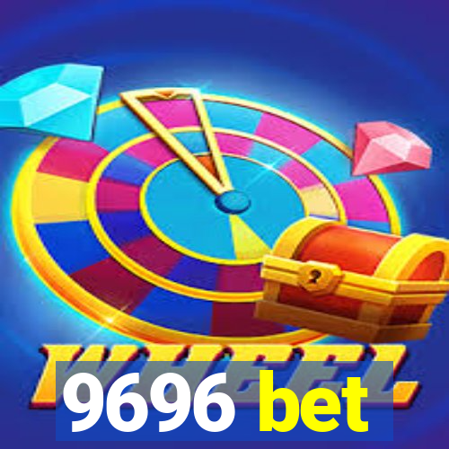 9696 bet