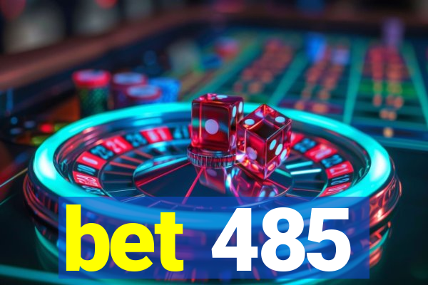 bet 485