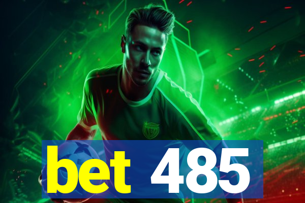 bet 485