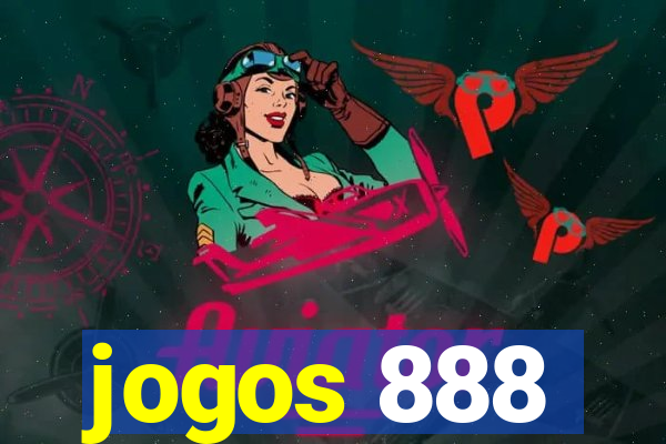 jogos 888