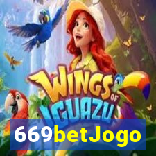 669betJogo