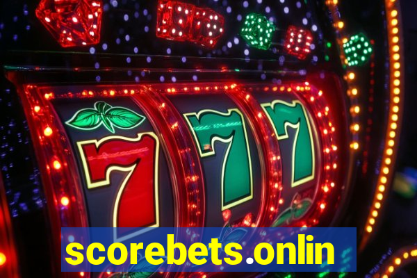 scorebets.online