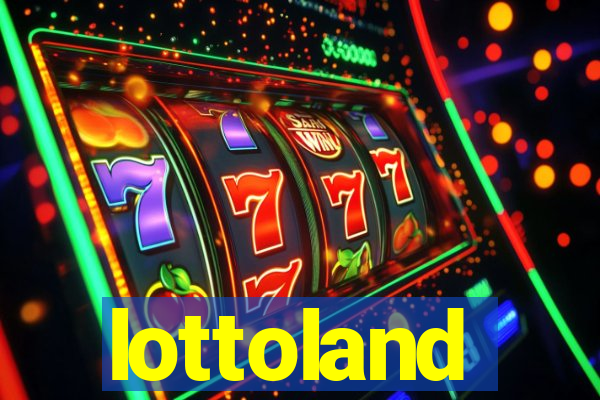 lottoland