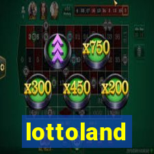 lottoland