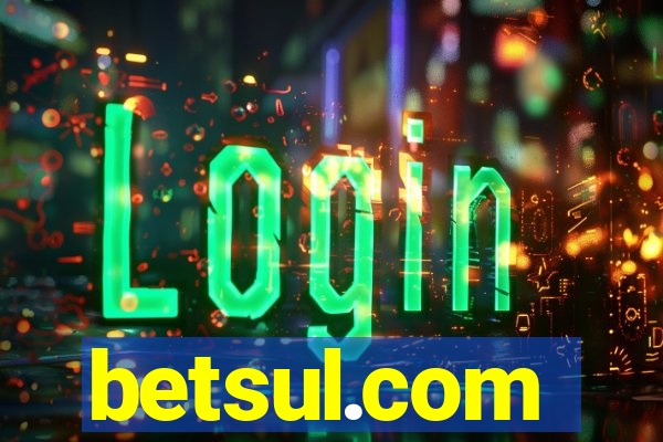 betsul.com