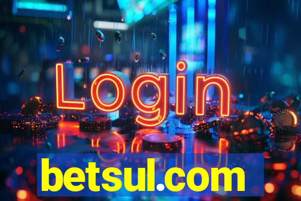 betsul.com