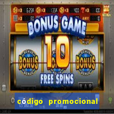 código promocional snatch casino 2024